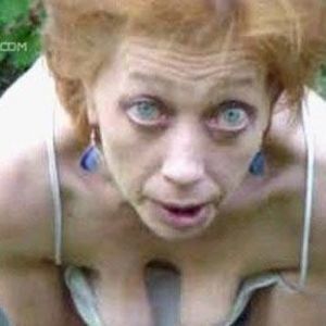 Meet your Posher, Ed